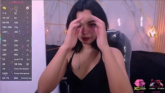 kat 96  online show from 11-07-25, 08:31