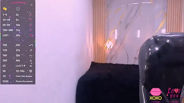 kat 96  online show from 11-11-25, 07:14