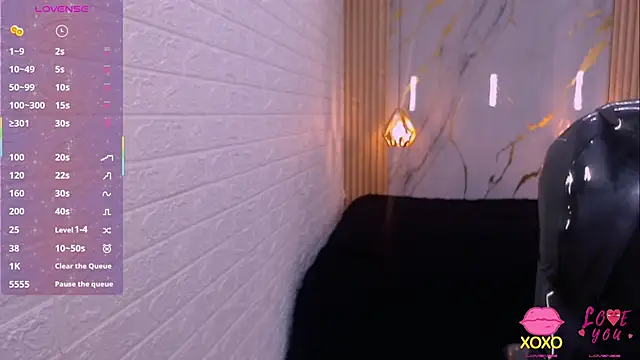 kat 96  online show from 11-16-25, 07:30