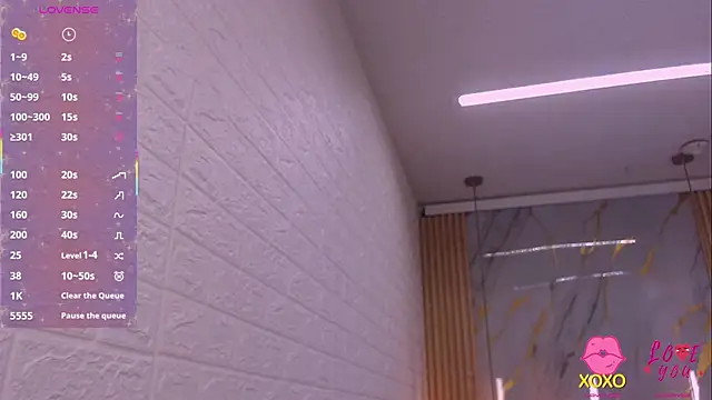 kat 96  online show from 11-24-25, 07:24