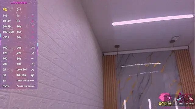 kat 96  online show from 11-29-25, 07:28