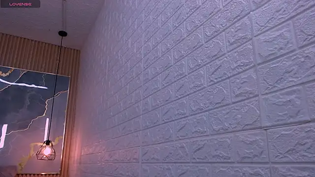 kat 96  online show from 01-18-26, 08:12