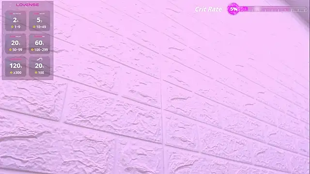 kat 96  online show from 02-04-26, 09:42