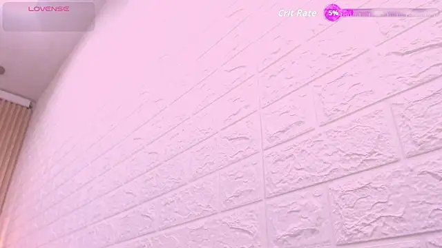 kat 96  online show from 02-12-26, 09:54