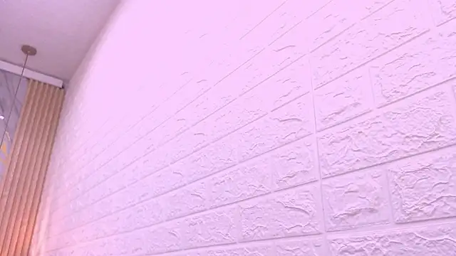 kat 96  online show from 02-23-26, 10:29