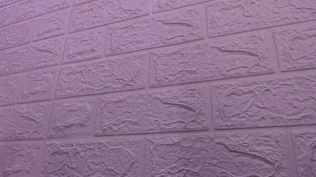 kat 96  online show from 03-06-26, 09:22