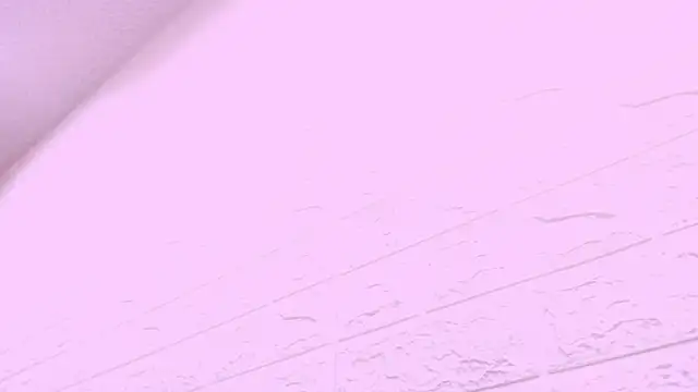 kat 96  online show from 03-10-26, 09:20