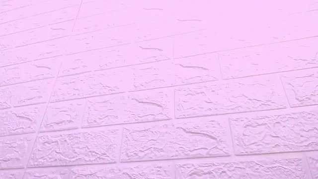 kat 96  online show from 03-15-26, 09:32