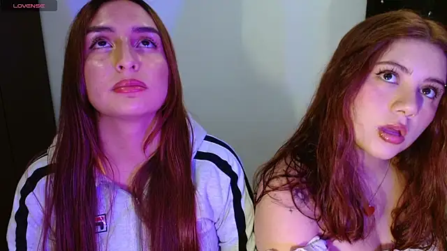 Quimexis online show from 06-18-26, 05:41