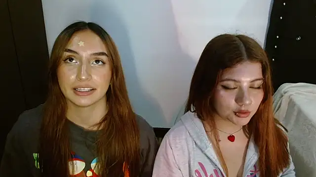 Quimexis online show from 06-23-26, 04:54