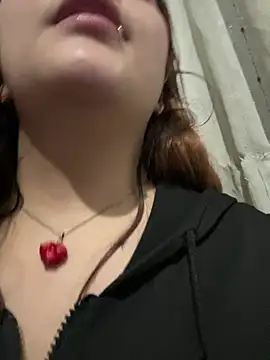 Quimexis online show from 07-19-26, 06:17
