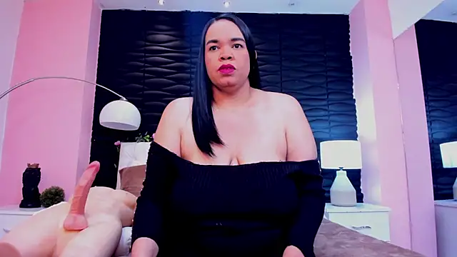 Snapshot of Valery_Nasty__ chatting on 02-03-26, 07:19 Valery Nasty online show from 02-03-26, 07:19