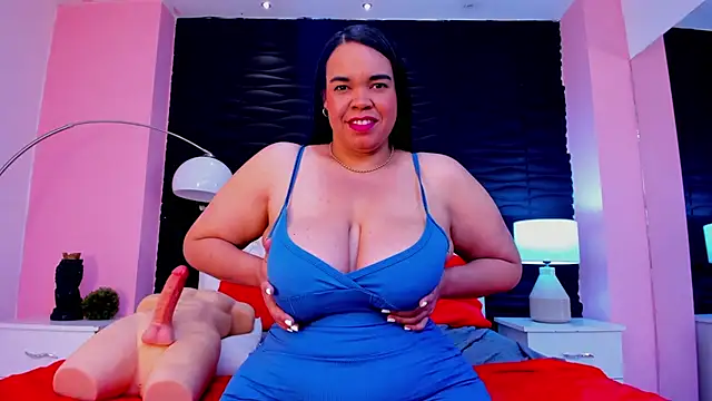 Snapshot of Valery_Nasty__ chatting on 02-06-26, 08:23 Valery Nasty online show from 02-06-26, 08:23