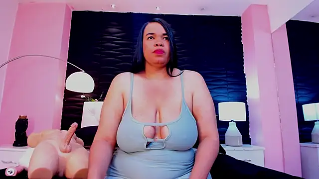 Snapshot of Valery_Nasty__ chatting on 02-20-26, 07:25 Valery Nasty online show from 02-20-26, 07:25