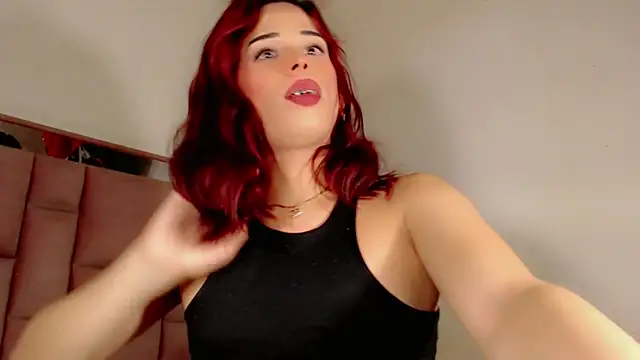 roxanawillts online show from 12-01-25, 11:59