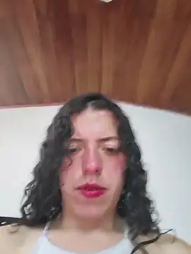 zakura Haruno online show from 03-07-26, 08:39