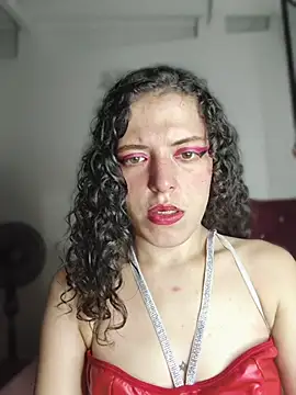 zakura Haruno online show from 03-25-26, 11:22