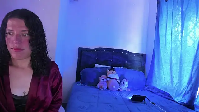 zakura Haruno online show from 04-29-26, 05:52