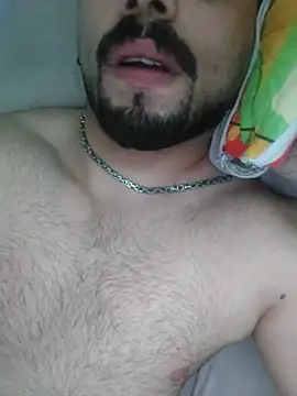 Tasgibigencyarragi online show from 11-06-25, 08:48