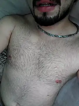 Tasgibigencyarragi online show from 11-07-25, 08:47