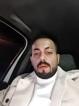 Tasgibigencyarragi online show from 11-08-25, 08:29