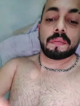 Tasgibigencyarragi online show from 11-09-25, 08:45