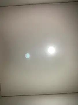 miiabrown18 online show from 11-11-25, 01:16