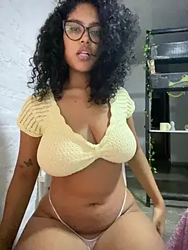 miiabrown18 online show from 05-13-26, 01:14