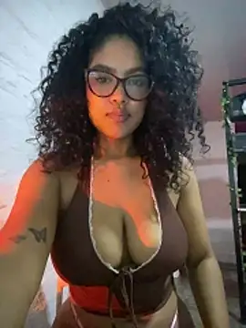 miiabrown18 online show from 05-24-26, 01:21