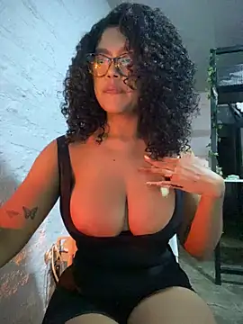 miiabrown18 online show from 06-04-26, 11:44