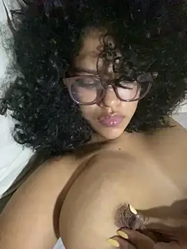 miiabrown18 online show from 06-16-26, 09:45