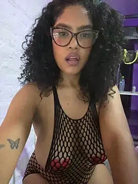 miiabrown18 online show from 07-02-26, 01:16