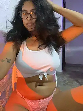 miiabrown18 online show from 07-12-26, 12:01