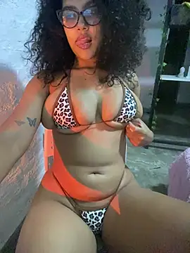 miiabrown18 online show from 07-19-26, 01:09