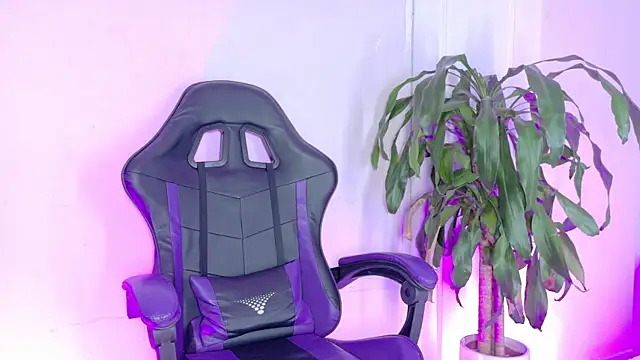 Kataaleya  12 online show from 09-23-25, 04:37