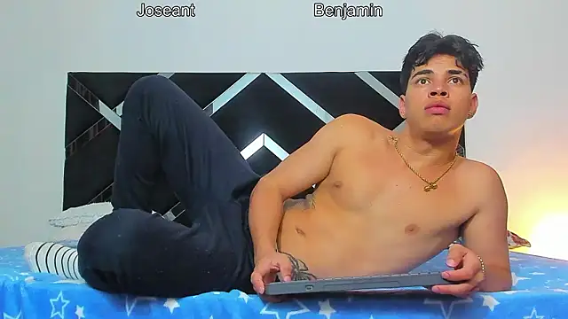 iammariano online show from 03-03-26, 04:18