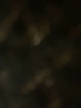 Snapshot of blondebarbiebae chatting on 09-24-25, 04:16 blondebarbiebae online show from 09-24-25, 04:16