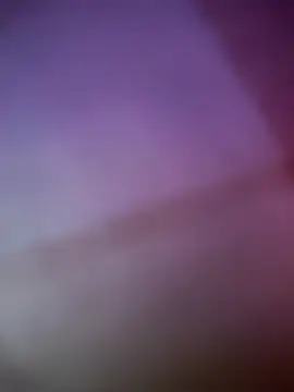 Snapshot of blondebarbiebae chatting on 11-14-25, 09:08 blondebarbiebae online show from 11-14-25, 09:08