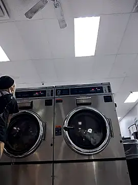 Snapshot of blondebarbiebae chatting on 11-16-25, 09:15 blondebarbiebae online show from 11-16-25, 09:15