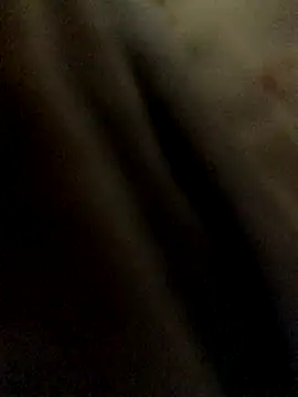 Snapshot of blondebarbiebae chatting on 12-22-25, 08:17 blondebarbiebae online show from 12-22-25, 08:17