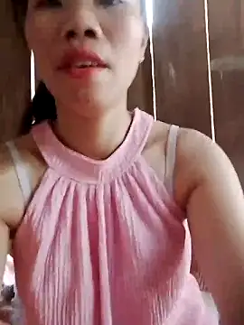 Lover-loverxx online show from 09-25-25, 03:10