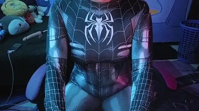 suzumeayaka online show from 10-03-25, 11:13