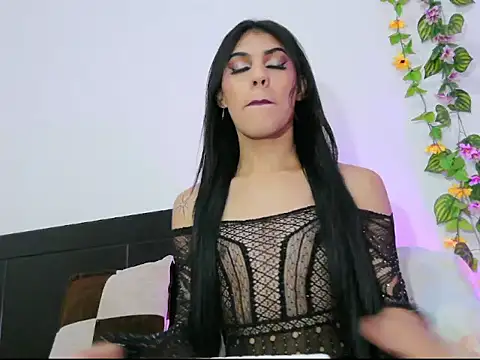 ashley Sexy26 online show from 10-17-25, 05:10