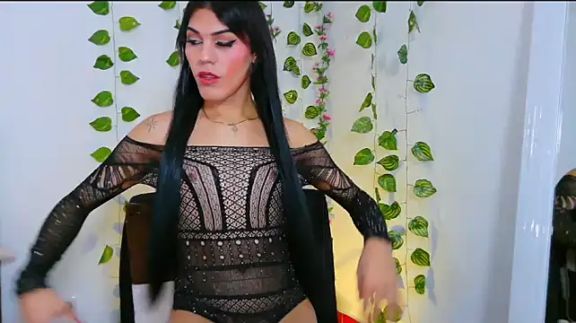 Snapshot of ashley_Sexy26 chatting on 02-11-26, 05:12 ashley Sexy26 online show from 02-11-26, 05:12