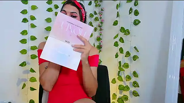 Snapshot of ashley_Sexy26 chatting on 02-13-26, 06:31 ashley Sexy26 online show from 02-13-26, 06:31