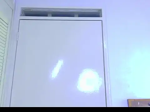 big bearr online show from 09-28-25, 10:53