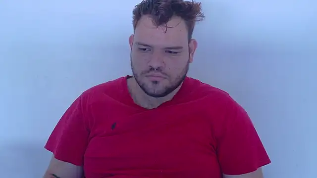 big bearr online show from 10-06-25, 07:55