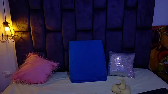 big bearr online show from 10-22-25, 10:20