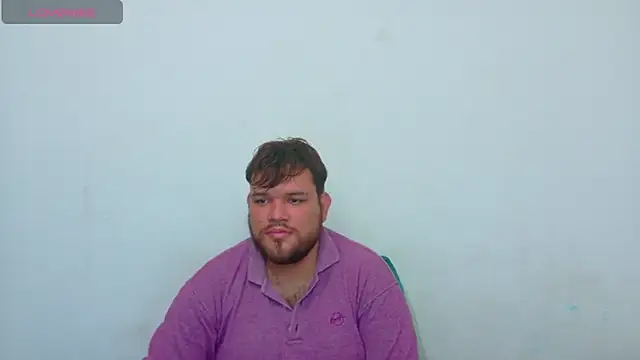 big bearr online show from 01-14-26, 04:18