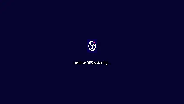 HorneyEbony online show from 11-03-25, 12:39